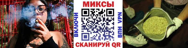 БУТИРАТ 99%  где купить наркотик  Гагарин 