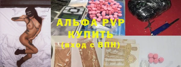 твердый Арсеньев