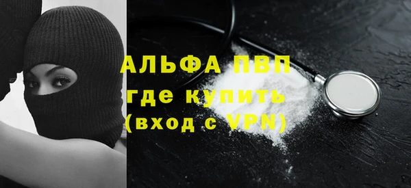 круглые Пересвет