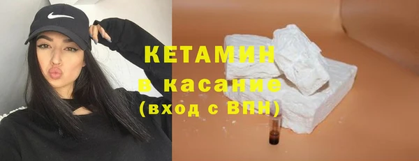 твердый Арсеньев