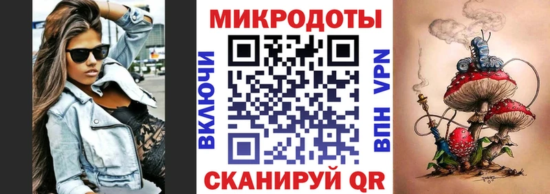 сайты даркнета как зайти  Гагарин  Галлюциногенные грибы Psilocybe  даркнет сайт 